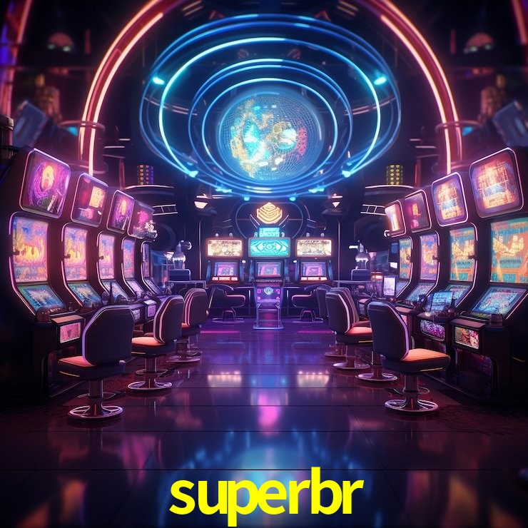 superbr