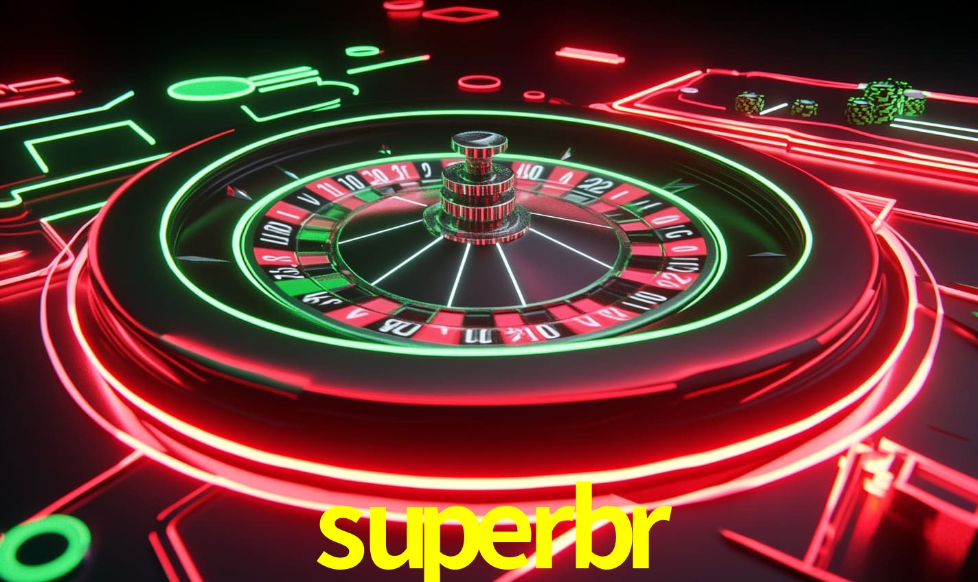 superbr: Jogue Crash e Experimente Alta Recompensa Instantânea