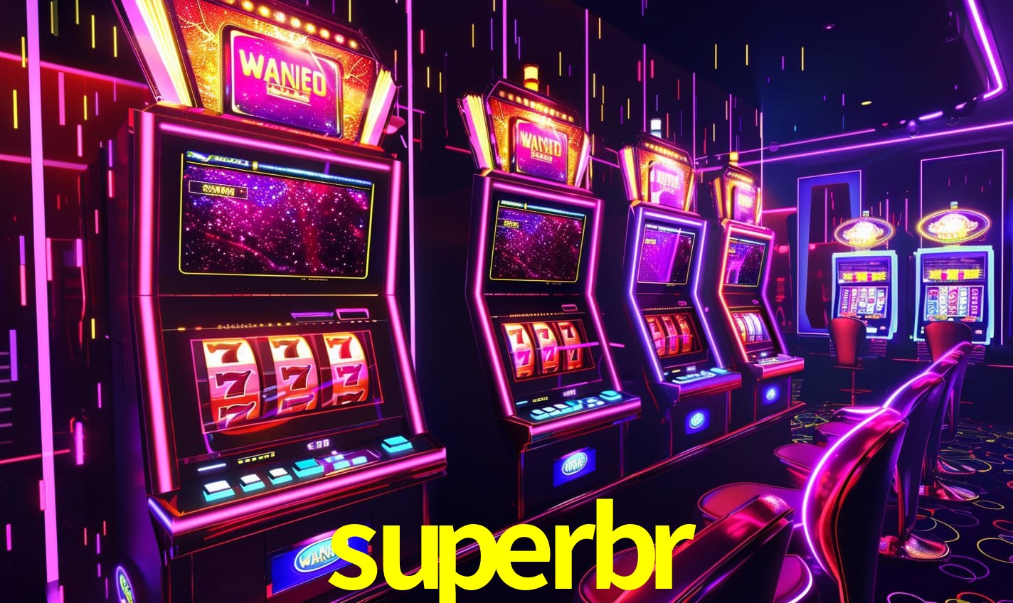 superbr.com