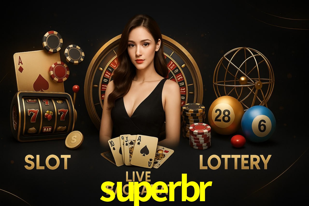 superbr bet