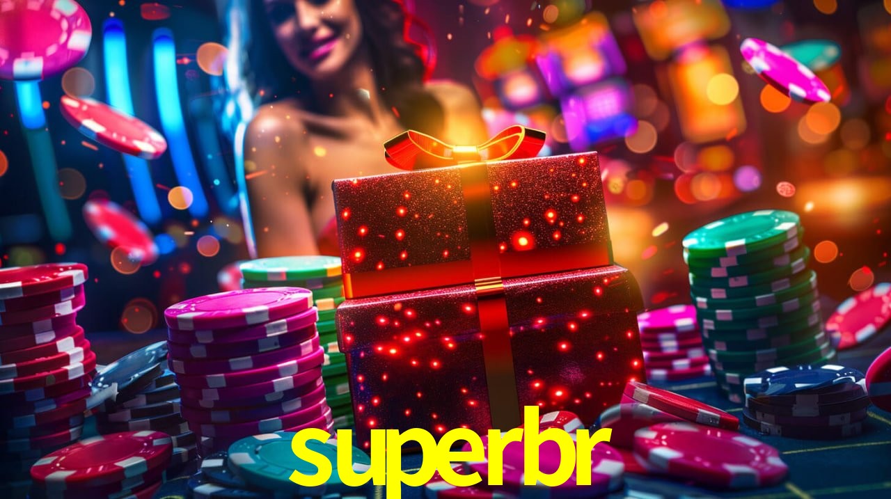 superbr,superbr.com