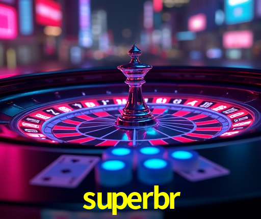 superbr
