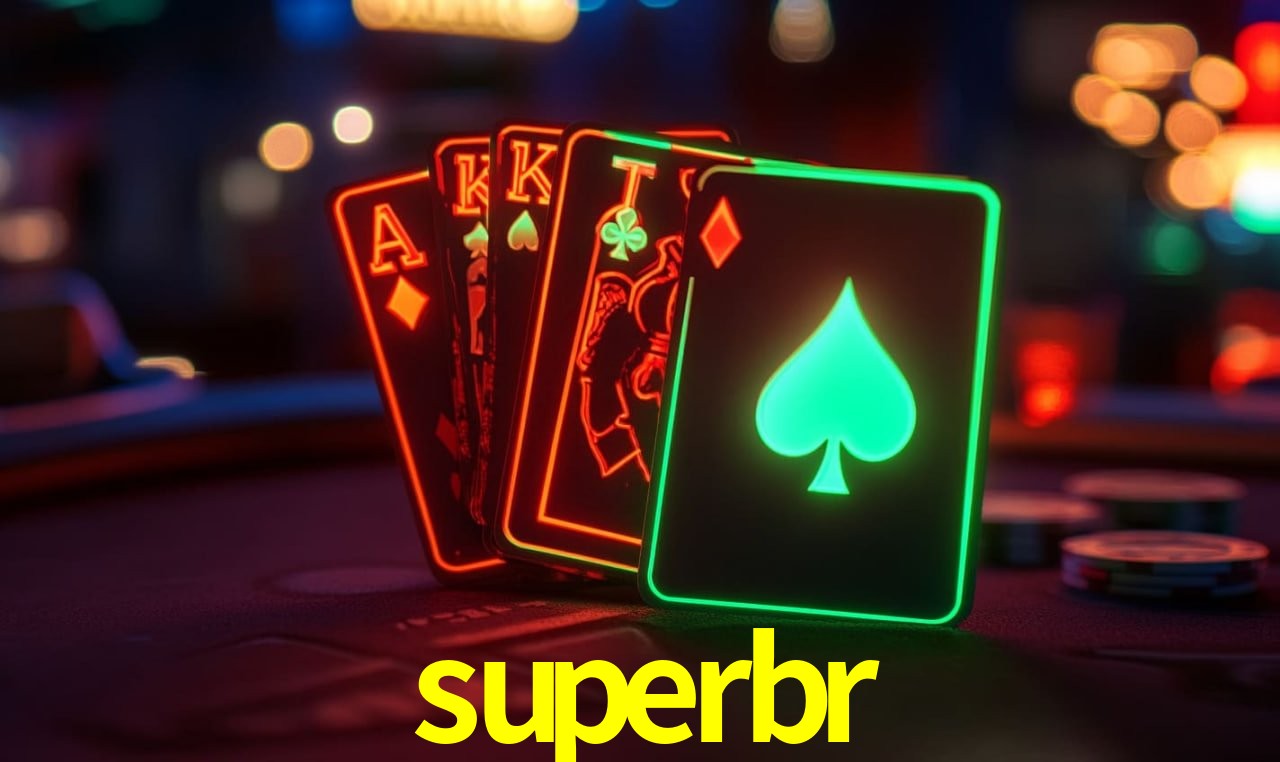 superbr,superbr.com