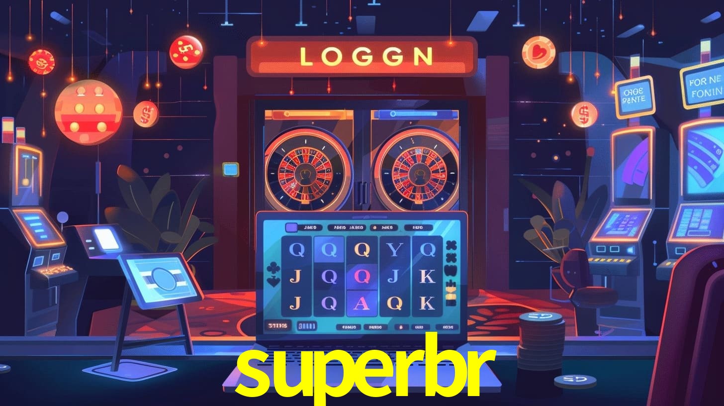 superbr bet