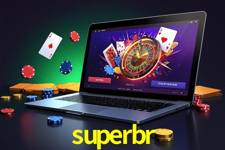  superbr.com