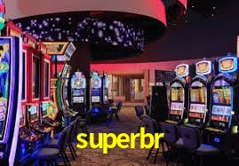 superbr,superbr.com