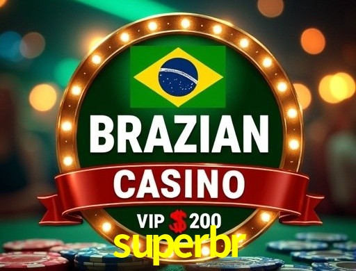 superbr