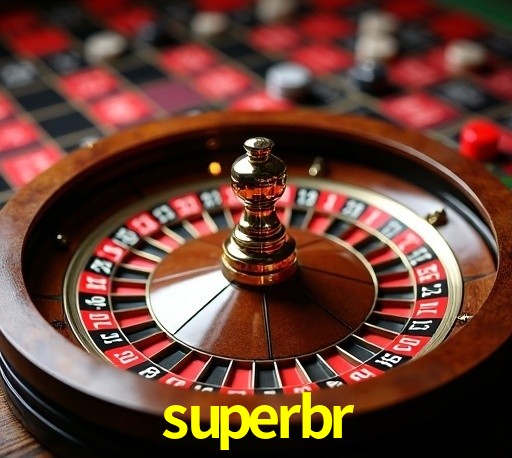 superbr.com