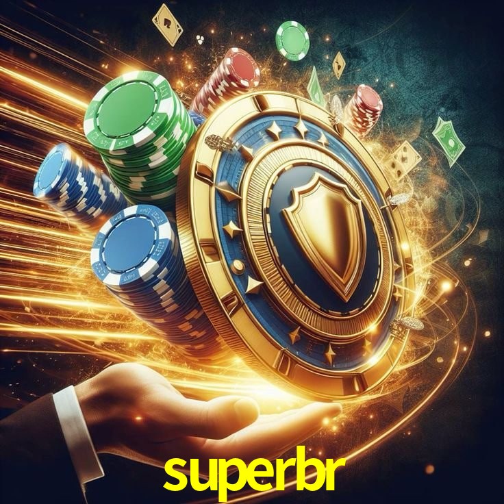 Ofertas Imperdíveis na superbr: Promoções e Bônus Que Valem a Pena